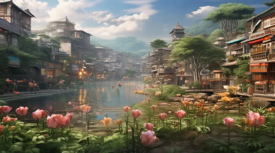 9月3日当天，街头篮球礼包码大揭秘